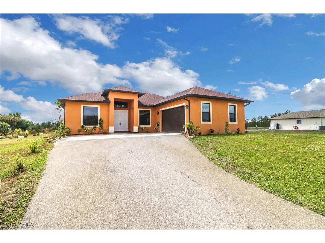 2870 47th Avenue NE Naples FL 34120 223006208 image1