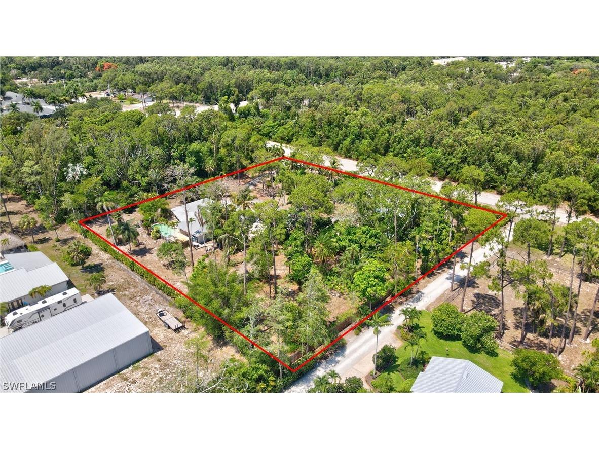 2870 66th Street SW Naples FL 34105 224039733 image1