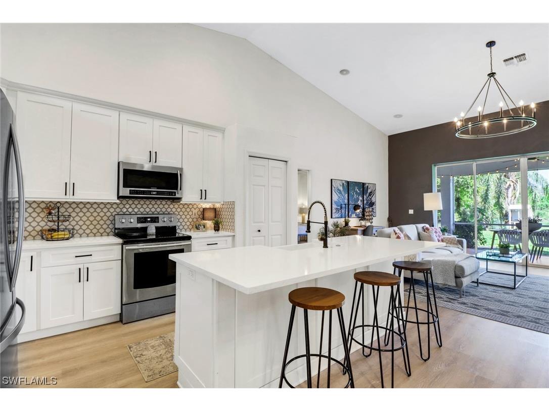 2870 70th Street SW Naples FL 34105 223016538 image1