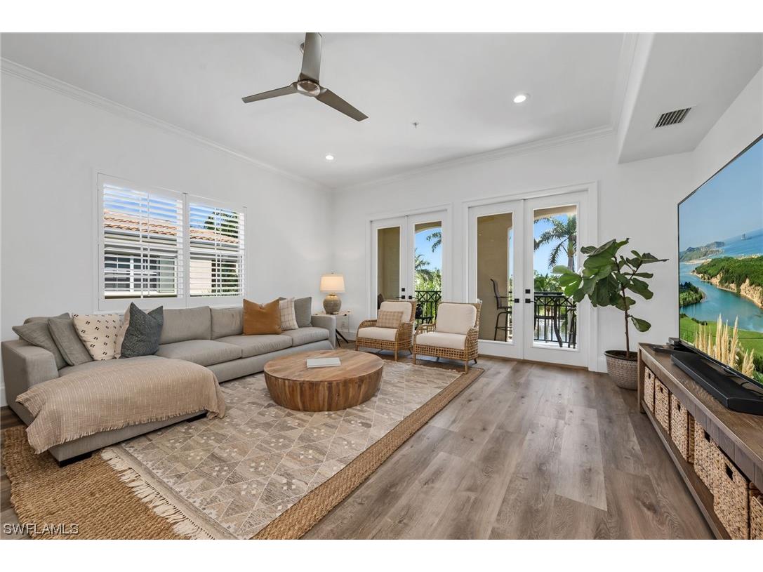 2870 Castillo Court #103 Naples FL 34109 223043349 image1