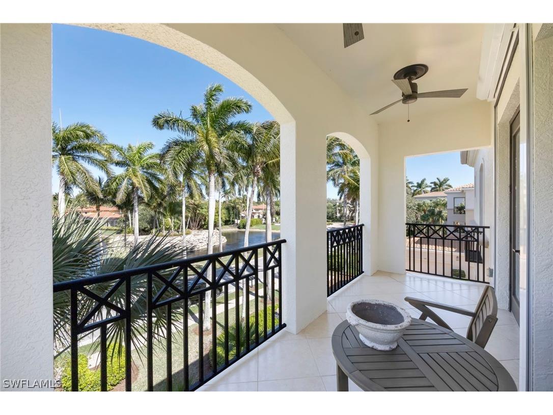 2870 Castillo Court #103 Naples FL 34109 226008853 image10