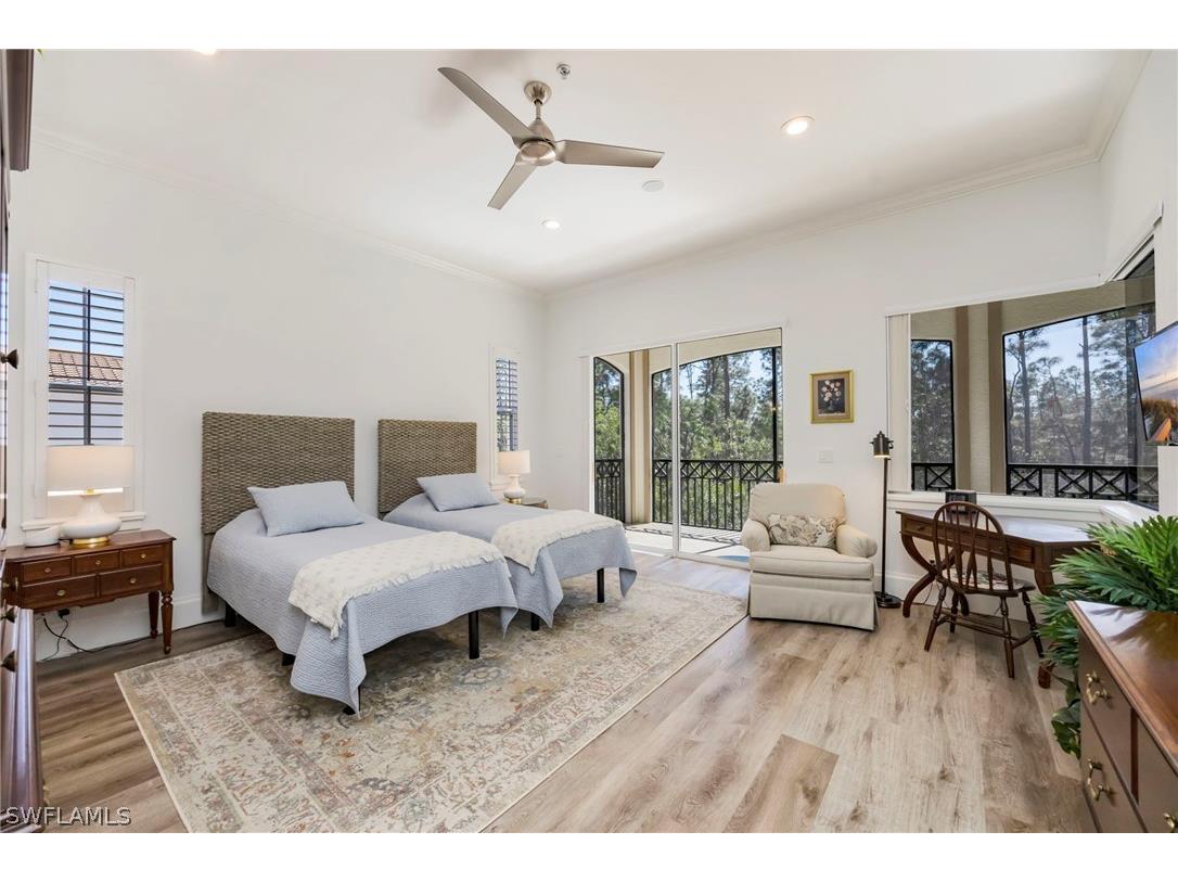 2870 Castillo Court #103 Naples FL 34109 226008853 image11