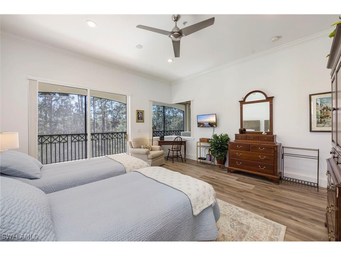 2870 Castillo Court #103 Naples FL 34109 226008853 image12