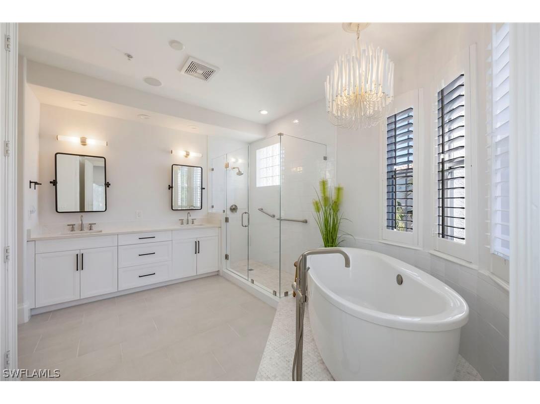2870 Castillo Court #103 Naples FL 34109 226008853 image13