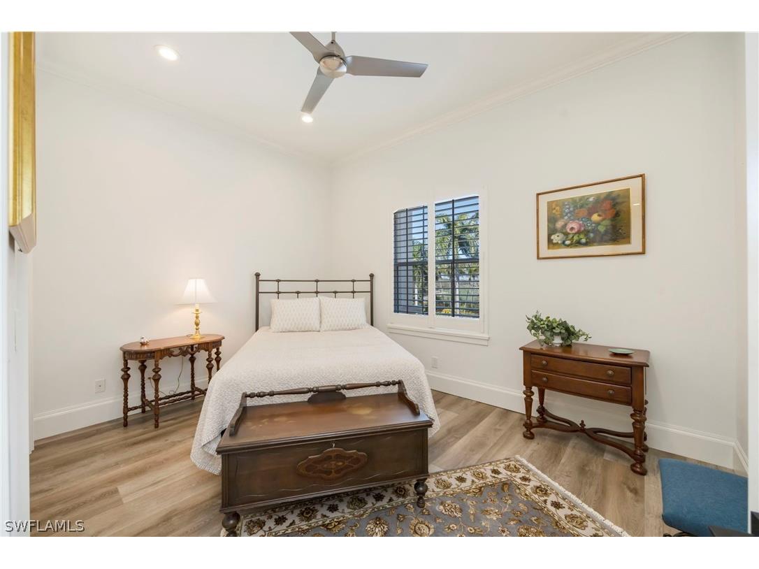 2870 Castillo Court #103 Naples FL 34109 226008853 image16