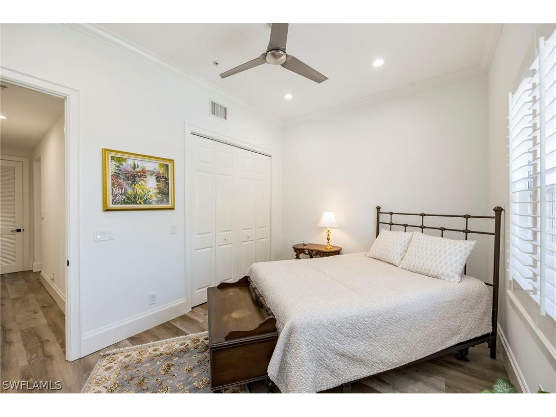 2870 Castillo Court #103 Naples FL 34109 226008853 image17