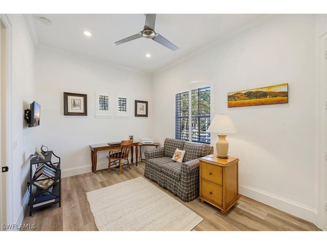 2870 Castillo Court #103 Naples FL 34109 226008853 image19
