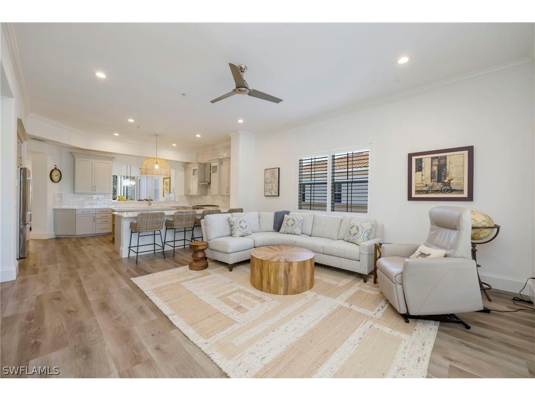 2870 Castillo Court #103 Naples FL 34109 226008853 image2