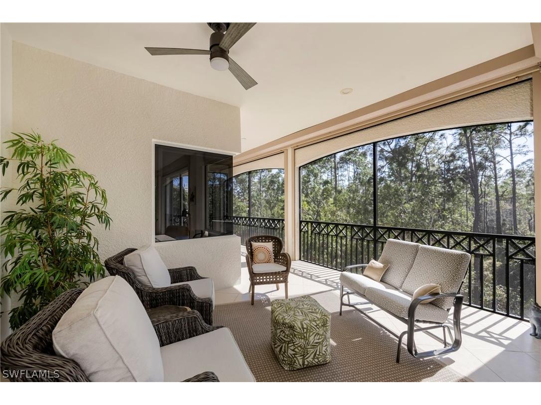 2870 Castillo Court #103 Naples FL 34109 226008853 image20
