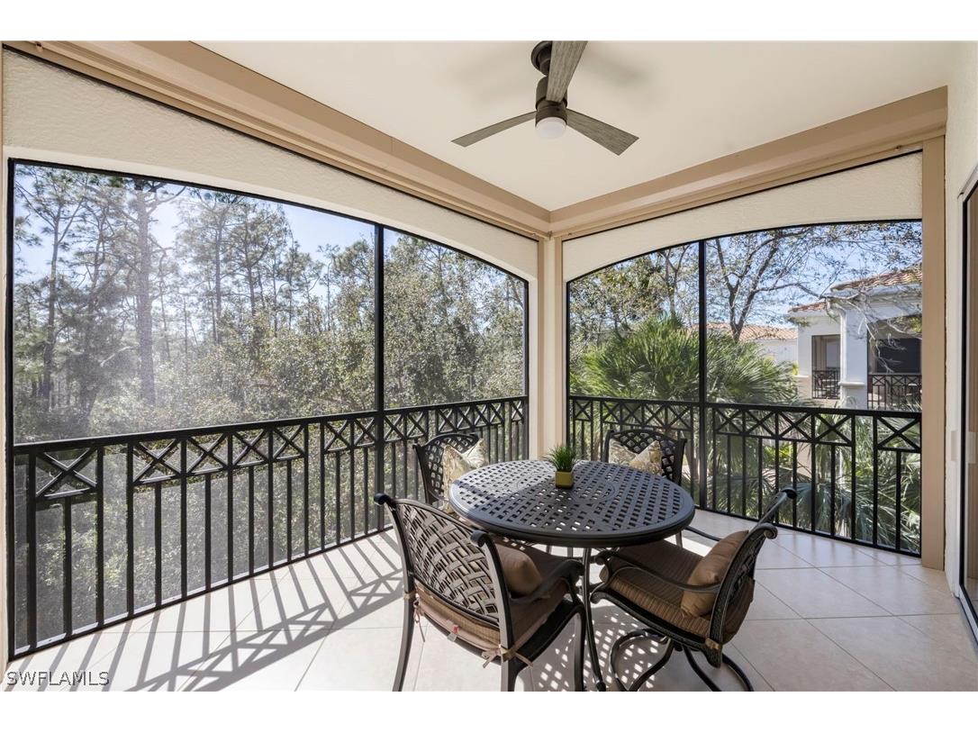 2870 Castillo Court #103 Naples FL 34109 226008853 image21