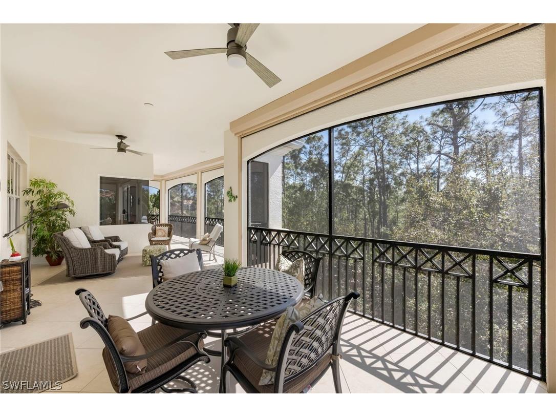 2870 Castillo Court #103 Naples FL 34109 226008853 image22
