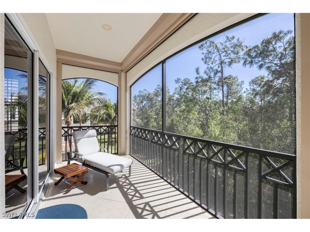 2870 Castillo Court #103 Naples FL 34109 226008853 image23