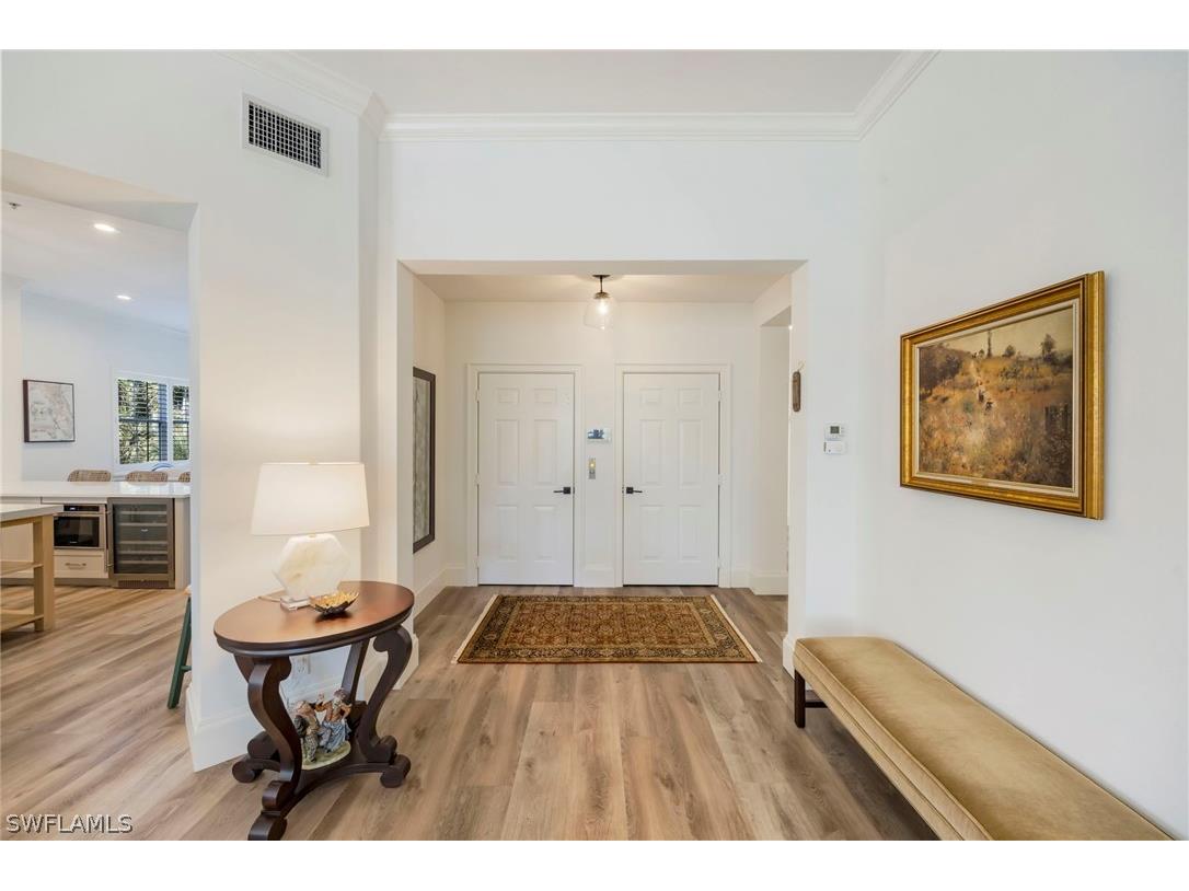 2870 Castillo Court #103 Naples FL 34109 226008853 image24