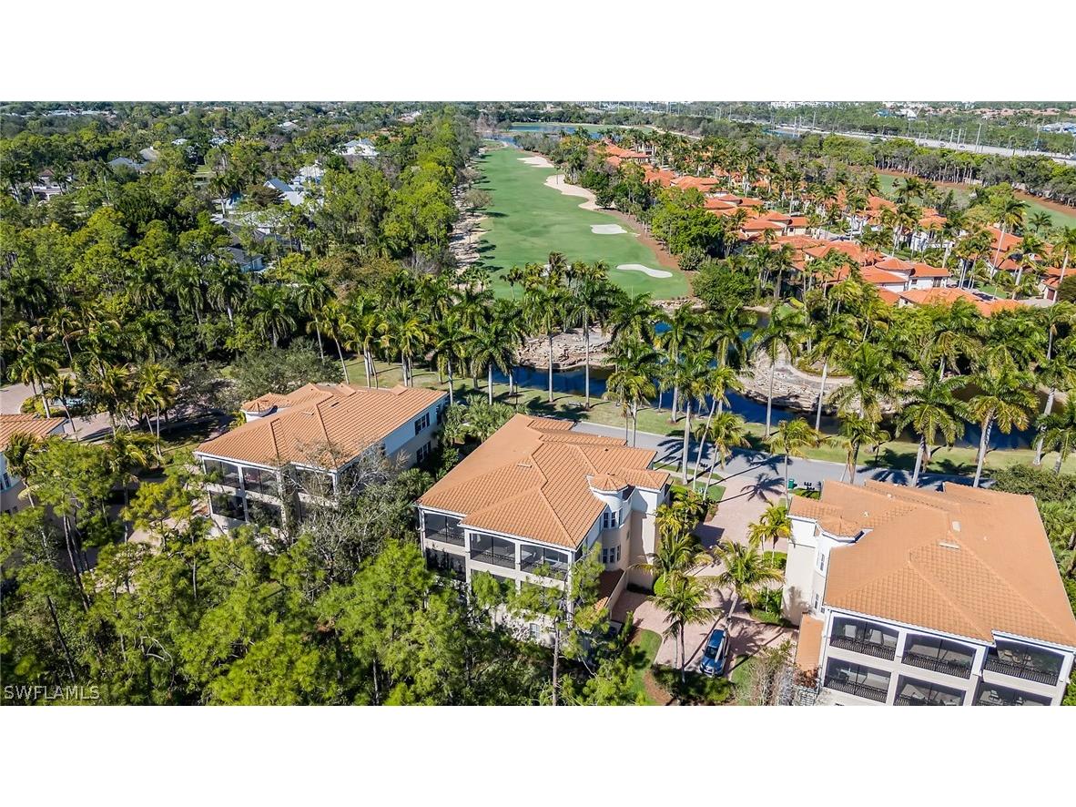 2870 Castillo Court #103 Naples FL 34109 226008853 image26