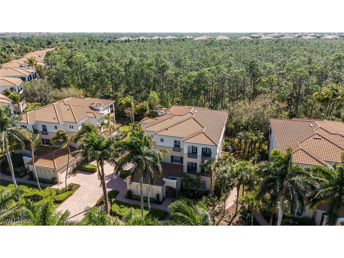 2870 Castillo Court #103 Naples FL 34109 226008853 image27