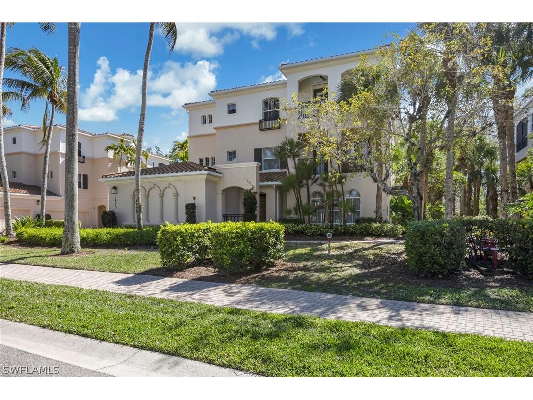 2870 Castillo Court #103 Naples FL 34109 226008853 image28
