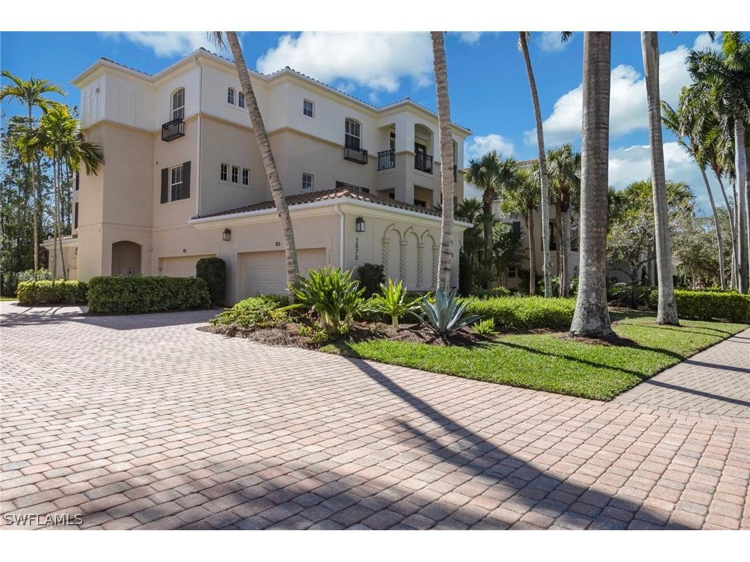 2870 Castillo Court #103 Naples FL 34109 226008853 image29