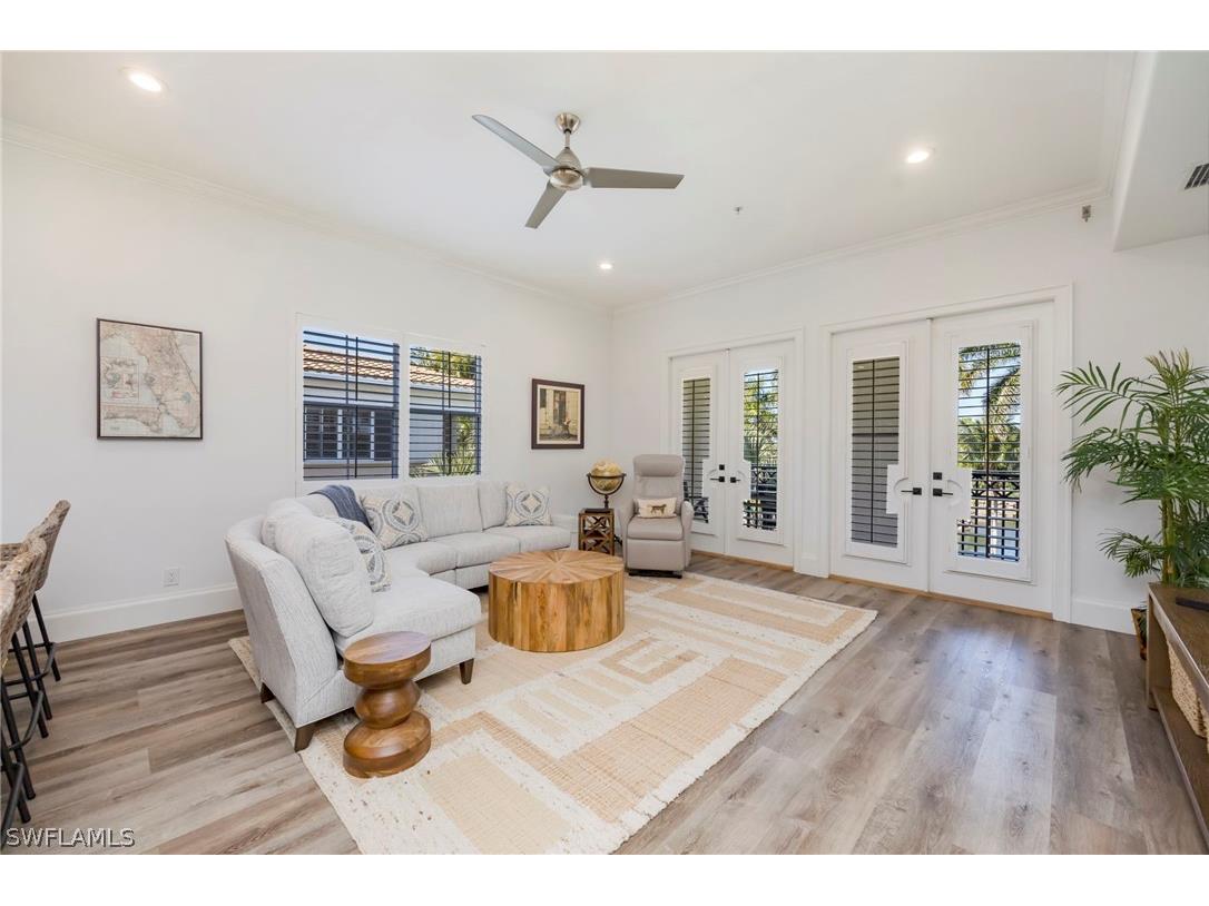 2870 Castillo Court #103 Naples FL 34109 226008853 image3