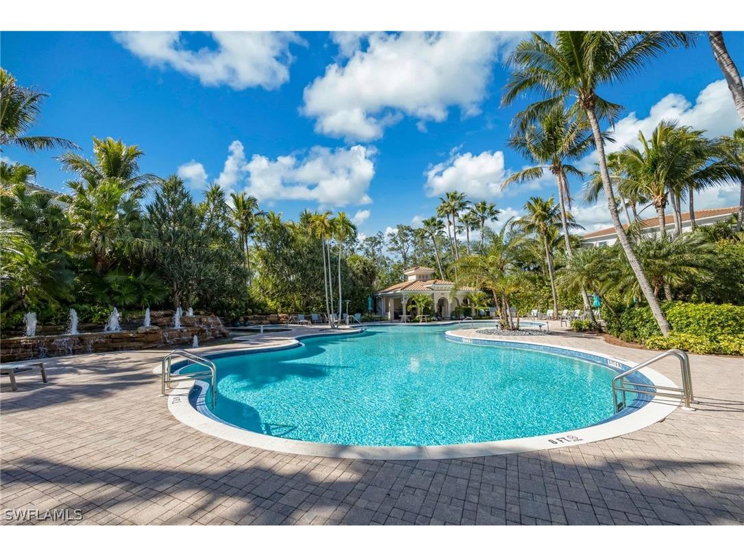 2870 Castillo Court #103 Naples FL 34109 226008853 image30