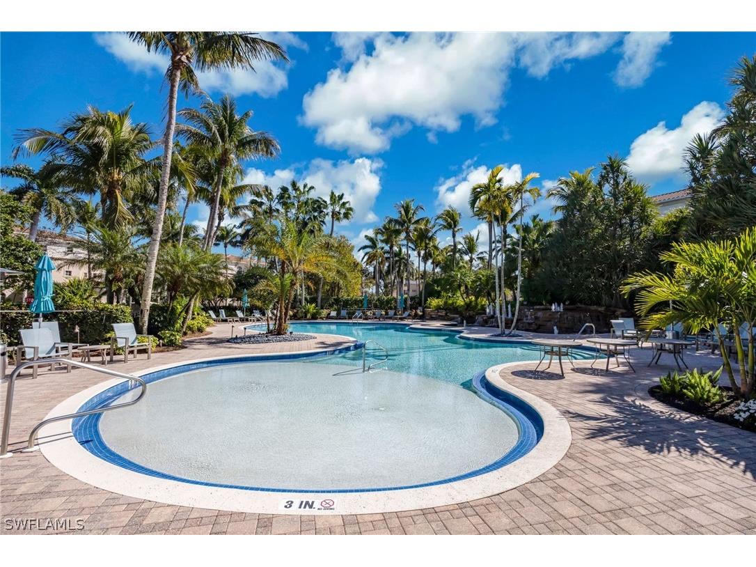 2870 Castillo Court #103 Naples FL 34109 226008853 image31