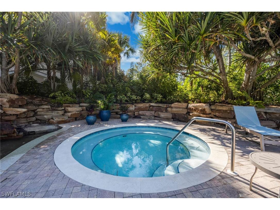 2870 Castillo Court #103 Naples FL 34109 226008853 image32