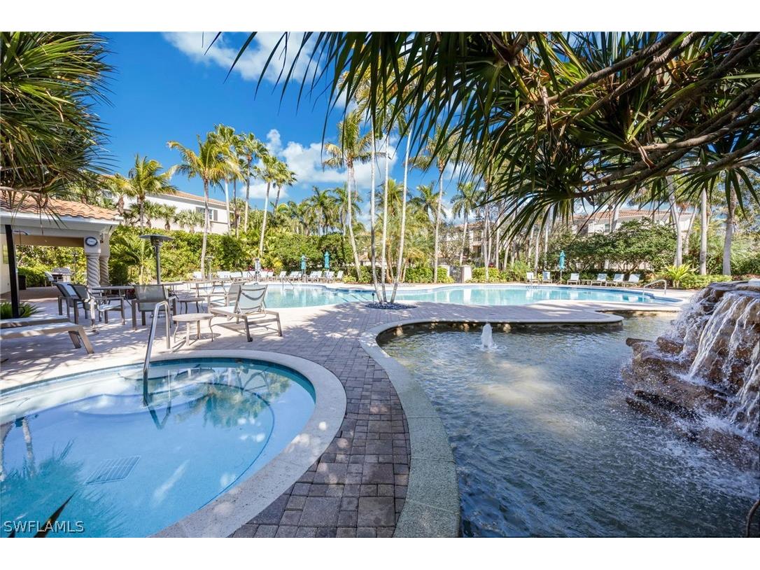 2870 Castillo Court #103 Naples FL 34109 226008853 image33