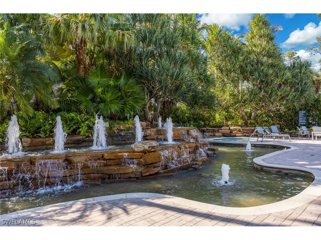 2870 Castillo Court #103 Naples FL 34109 226008853 image34