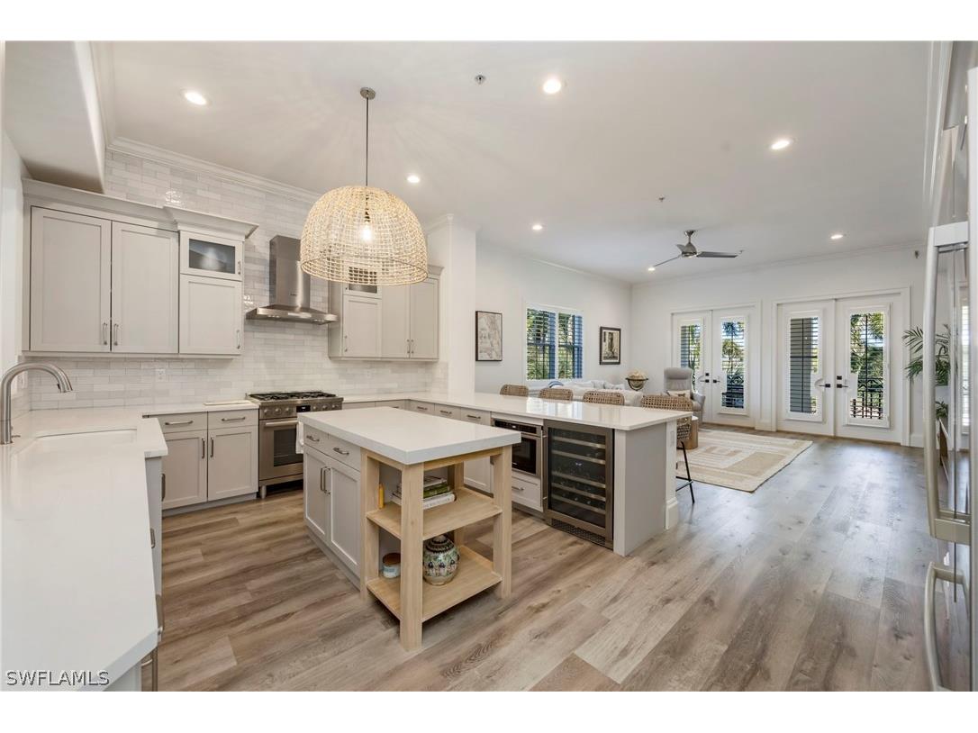 2870 Castillo Court #103 Naples FL 34109 226008853 image5