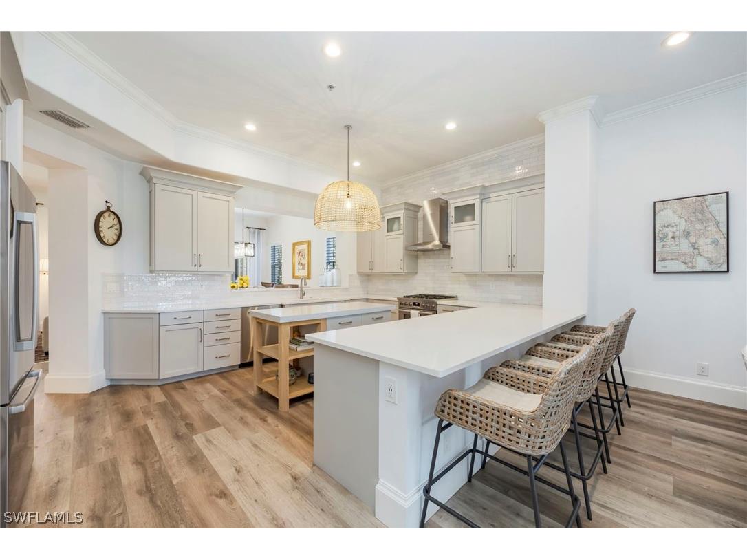 2870 Castillo Court #103 Naples FL 34109 226008853 image6
