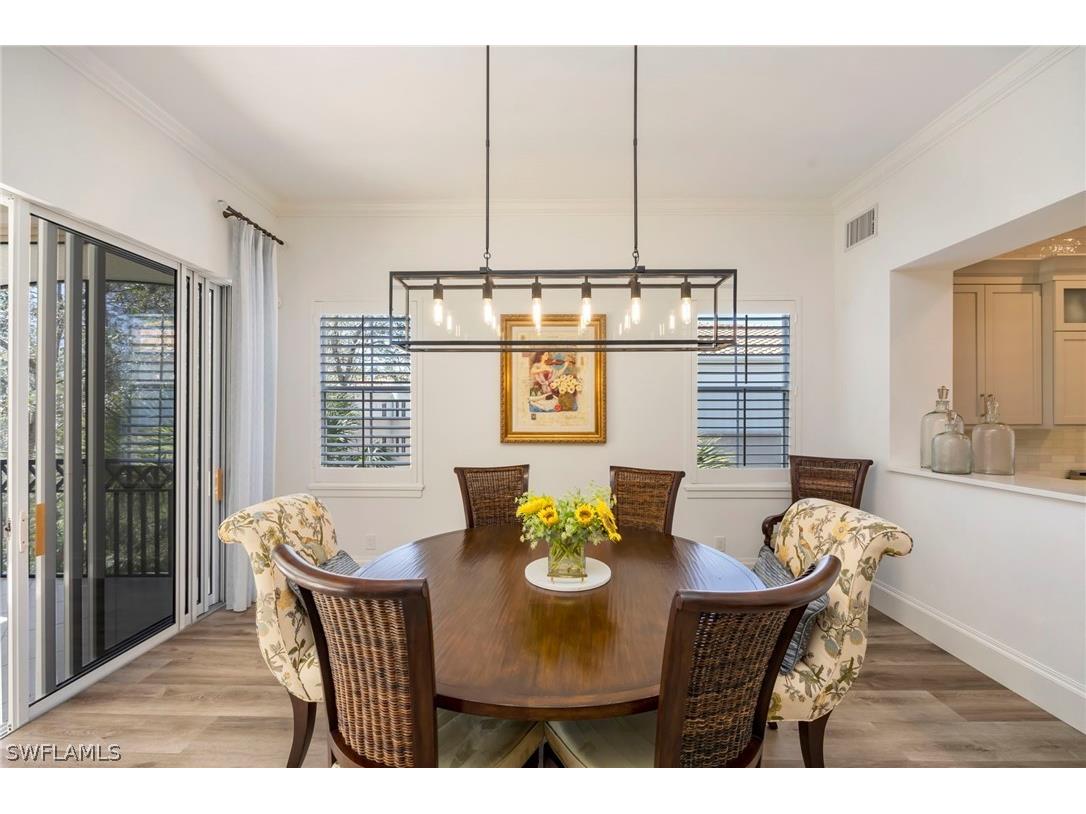 2870 Castillo Court #103 Naples FL 34109 226008853 image7
