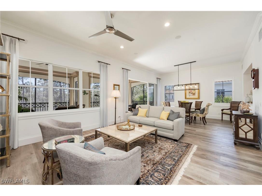 2870 Castillo Court #103 Naples FL 34109 226008853 image8
