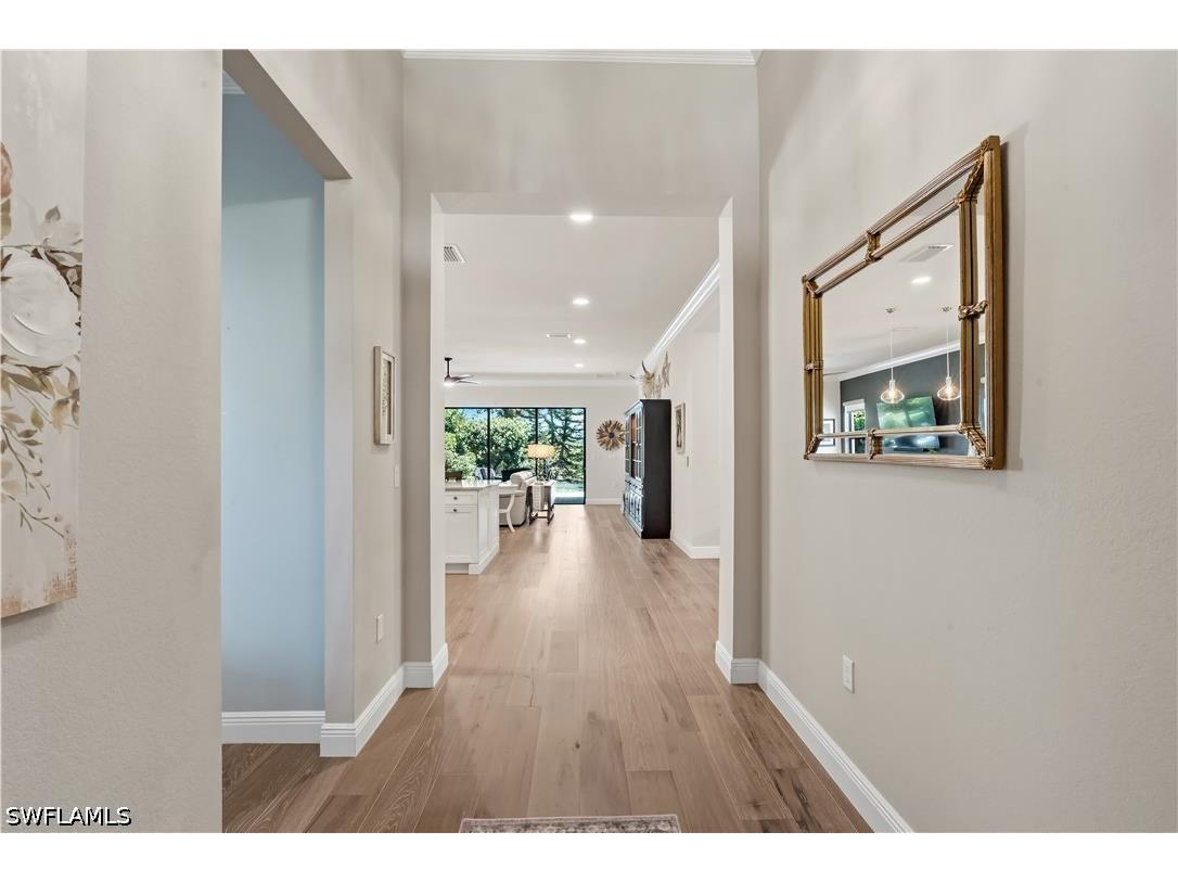 2870 Cinnamon Bay Circle NW Naples FL 34119 226020816 image10
