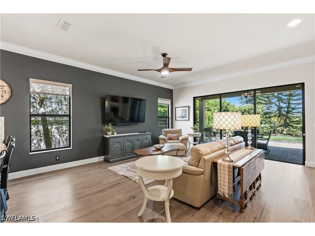 2870 Cinnamon Bay Circle NW Naples FL 34119 226020816 image11