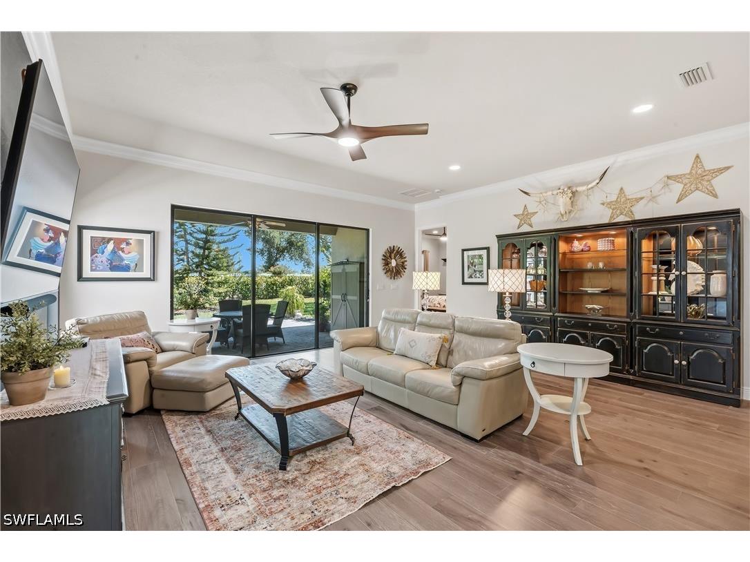 2870 Cinnamon Bay Circle NW Naples FL 34119 226020816 image12