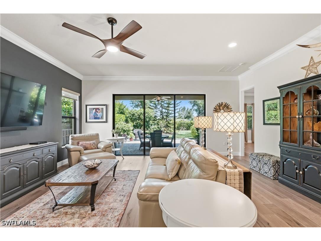 2870 Cinnamon Bay Circle NW Naples FL 34119 226020816 image13