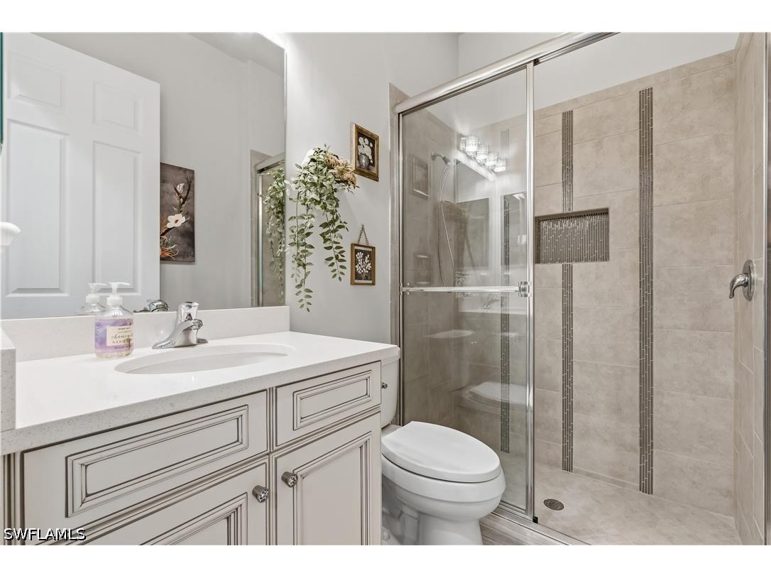 2870 Cinnamon Bay Circle NW Naples FL 34119 226020816 image15