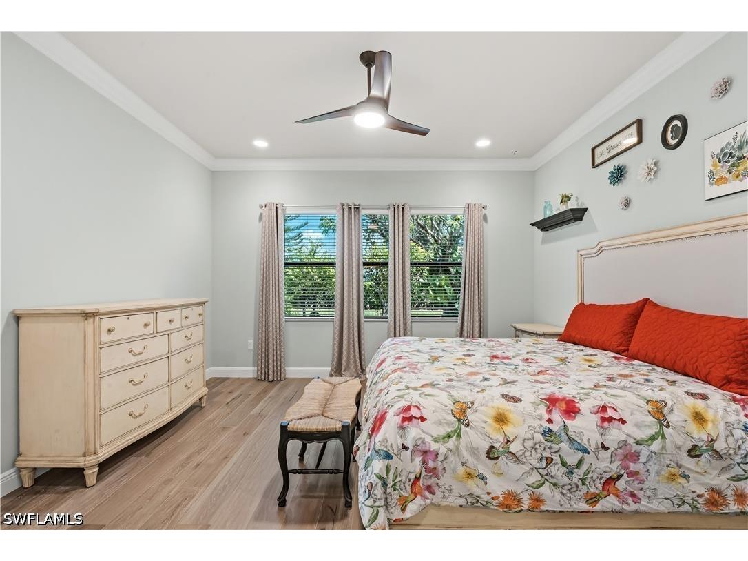 2870 Cinnamon Bay Circle NW Naples FL 34119 226020816 image16