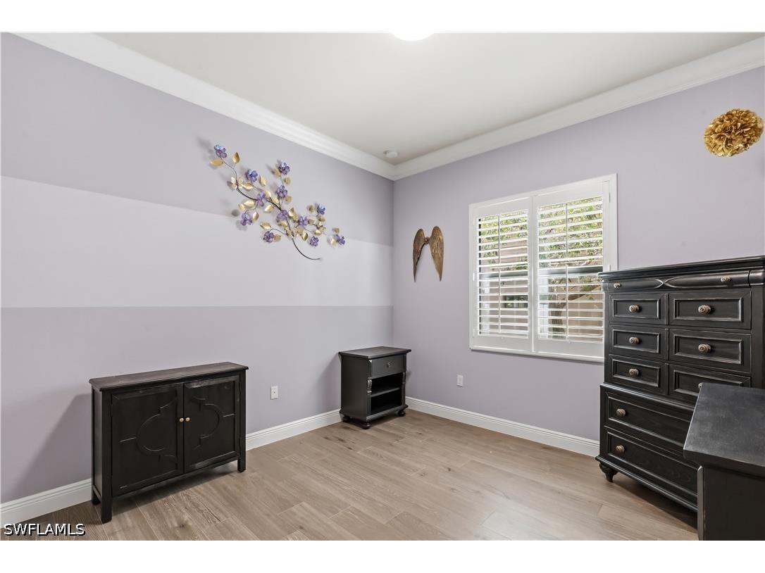 2870 Cinnamon Bay Circle NW Naples FL 34119 226020816 image19