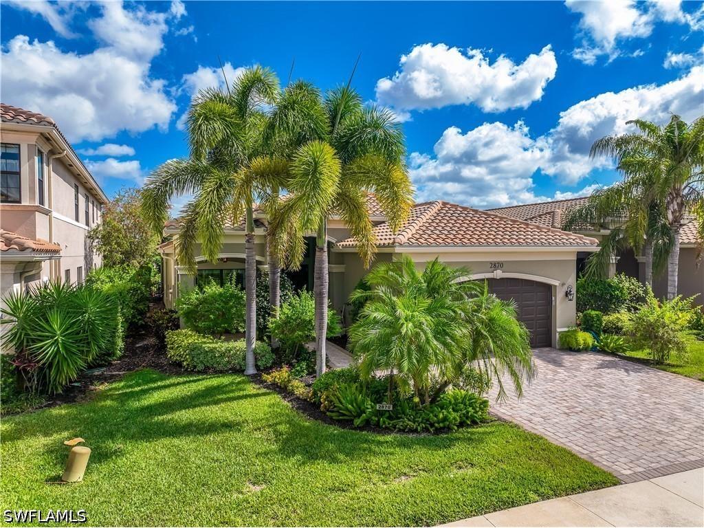 2870 Cinnamon Bay Circle NW Naples FL 34119 226020816 image2