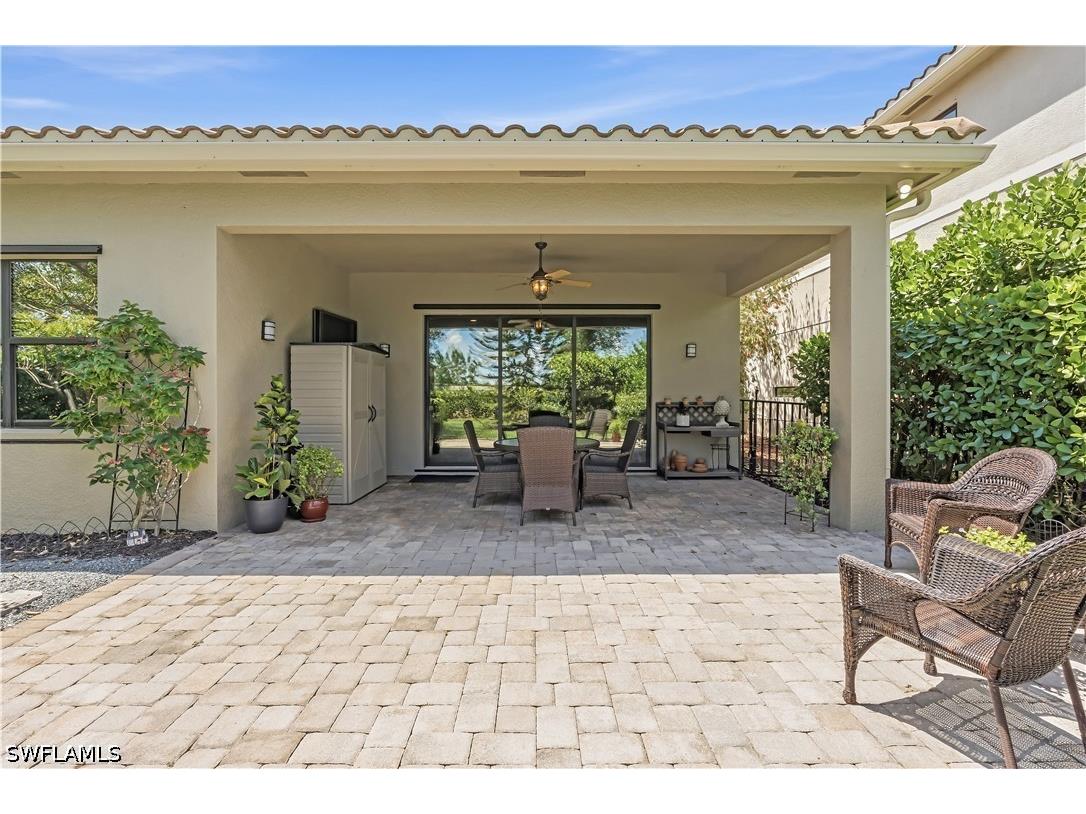 2870 Cinnamon Bay Circle NW Naples FL 34119 226020816 image23