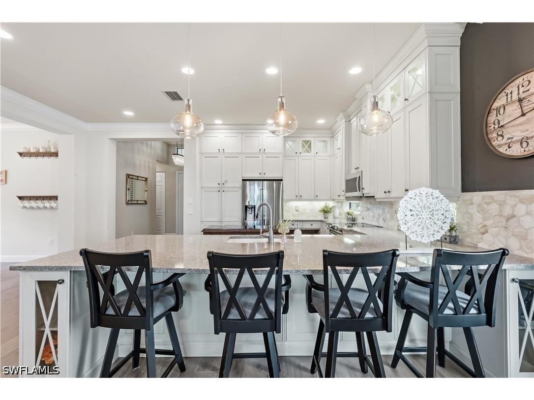 2870 Cinnamon Bay Circle NW Naples FL 34119 226020816 image6
