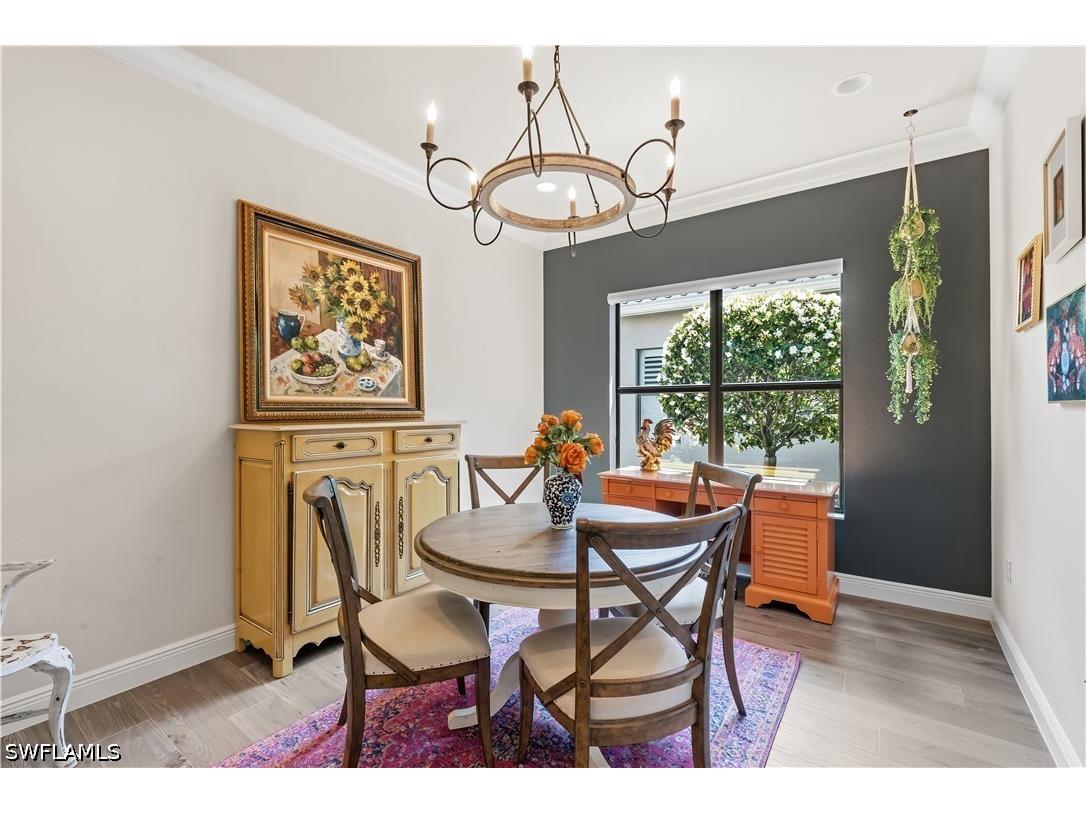 2870 Cinnamon Bay Circle NW Naples FL 34119 226020816 image8