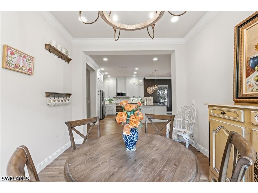 2870 Cinnamon Bay Circle NW Naples FL 34119 226020816 image9