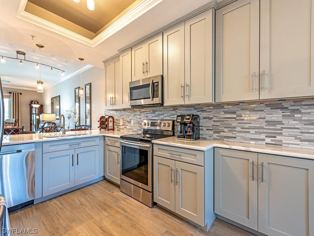 2870 Cypress Trace Circle #1714 Naples FL 34119 224005259 image1