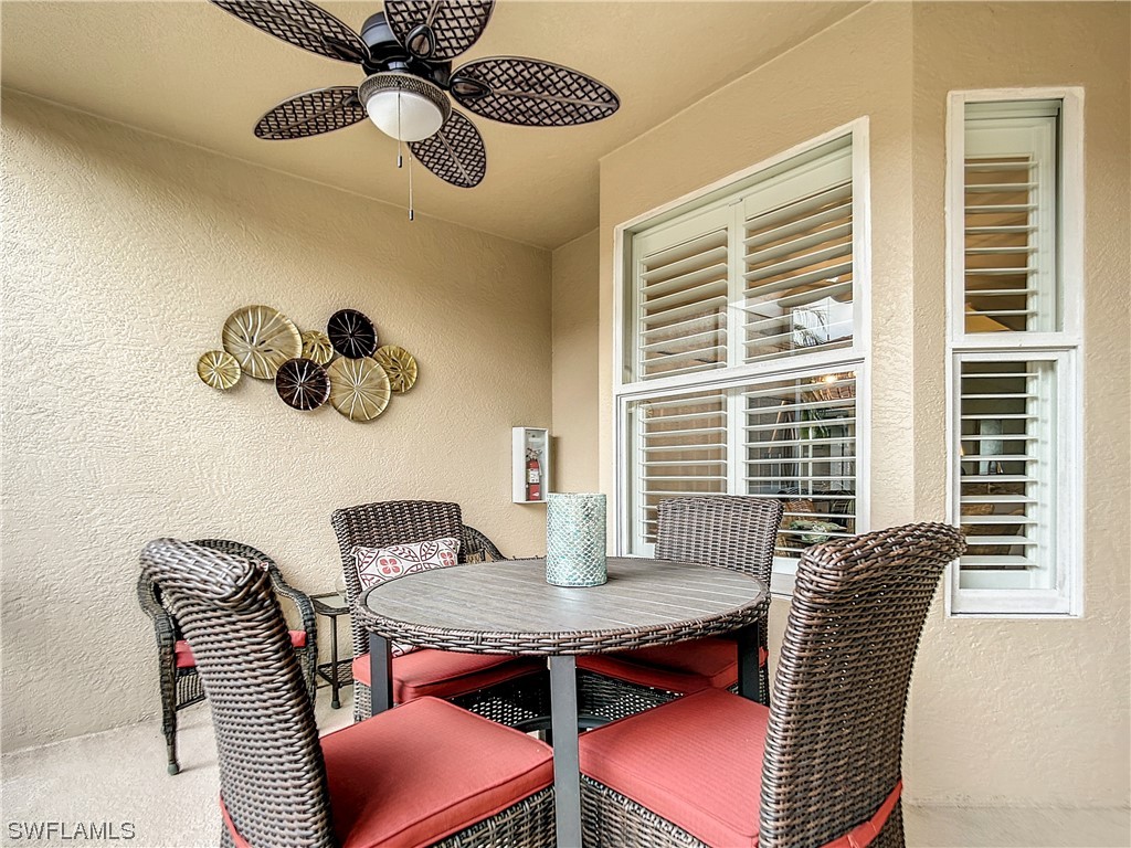 2870 Cypress Trace Circle #1716 Naples FL 34119 223058114 image1