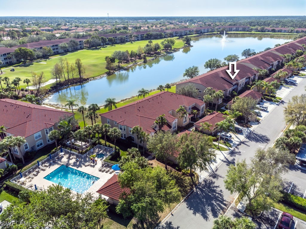 2870 Cypress Trace Circle #1723 Naples FL 34119 223015441 image1