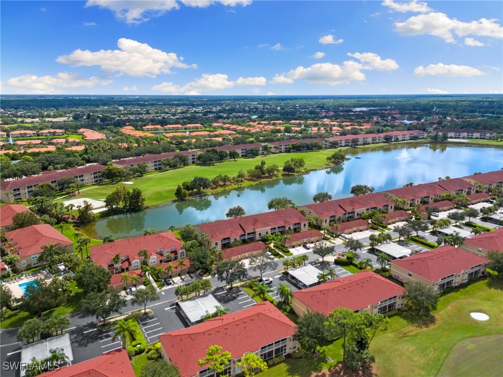 2870 Cypress Trace Circle #1723 Naples FL 34119 224081912 image1