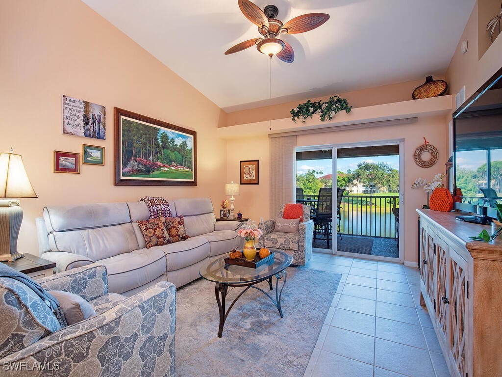 2870 Cypress Trace Circle #1725 Naples FL 34119 225077855 image1
