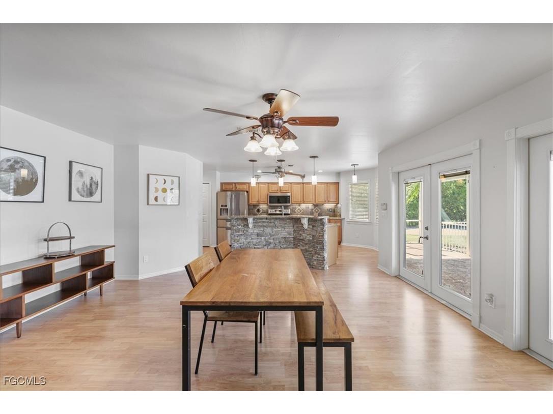 2870 Hickey Creek Road Alva FL 33920 2025020580 image10