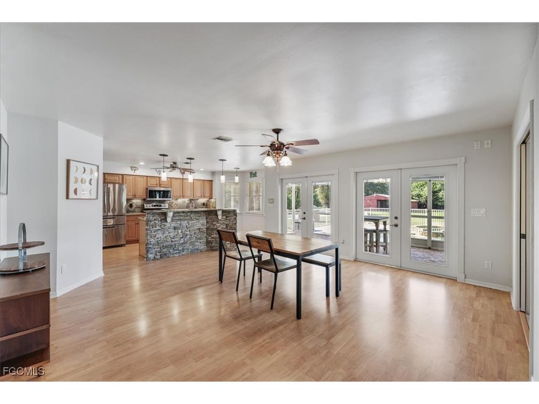 2870 Hickey Creek Road Alva FL 33920 2025020580 image11